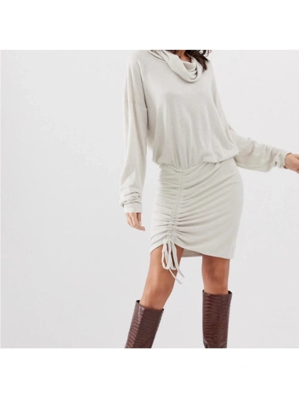 Free People free people